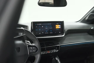 Peugeot 208 – thumbnail 38