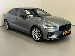 Volvo S60 – thumbnail 5