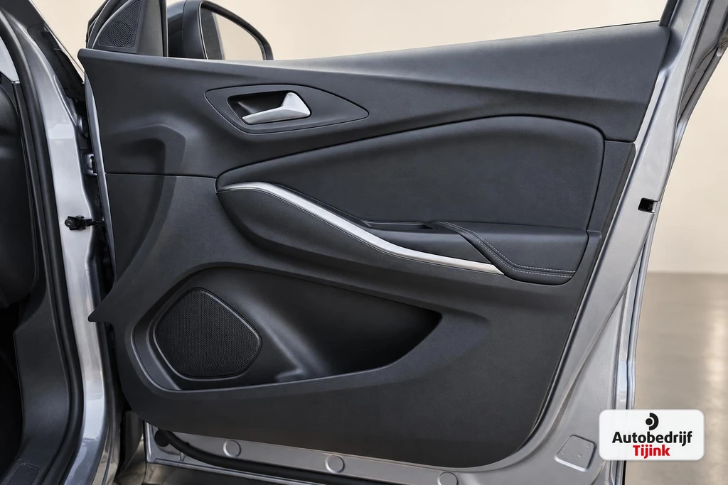 Opel Grandland – foto 18