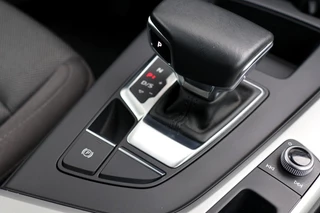 Audi A4 – thumbnail 22