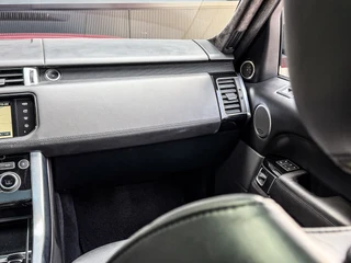 Land Rover Range Rover Sport – thumbnail 76
