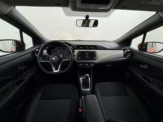 Nissan Micra – thumbnail 10