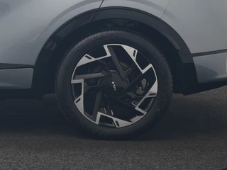 Kia Sportage – thumbnail 52