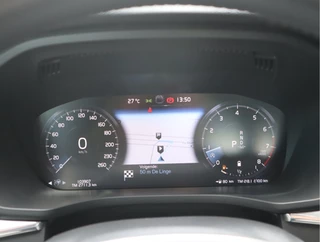 Volvo XC60 – thumbnail 19