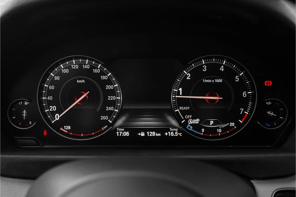 BMW 3 Serie – foto 23