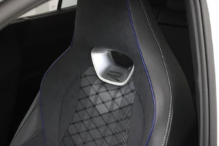 Volkswagen Tayron – thumbnail 16