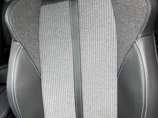 Peugeot 3008 – thumbnail 17