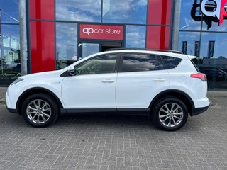 Toyota RAV4 – thumbnail 2