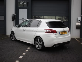Peugeot 308 – thumbnail 4