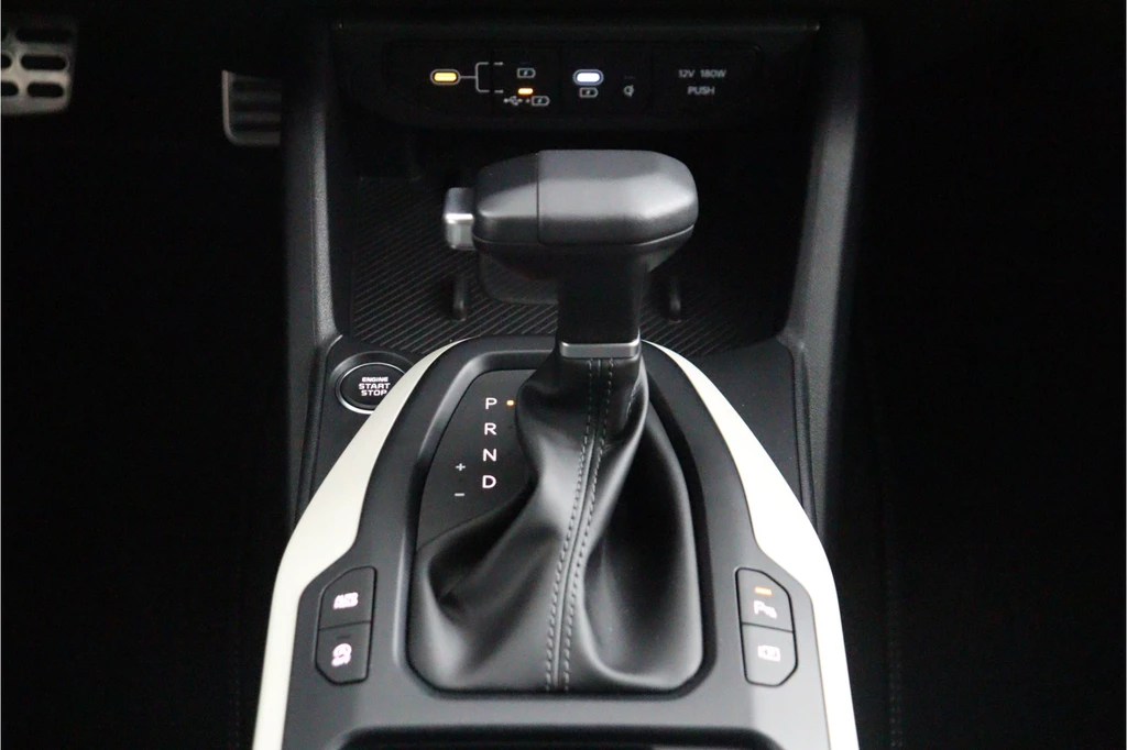 Kia K4 – foto 30