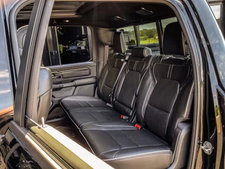 Dodge Ram 1500 – thumbnail 28
