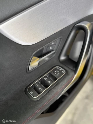Mercedes-Benz A-Klasse – thumbnail 67