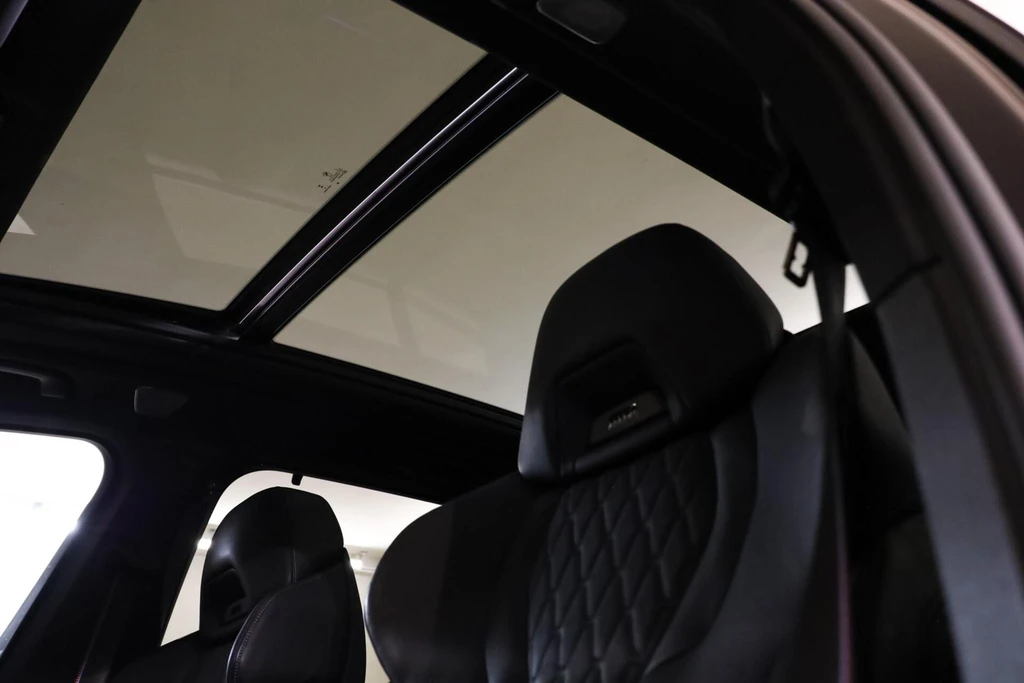 BMW X5 – foto 16