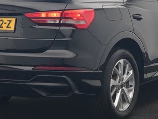 Audi Q3 – thumbnail 18