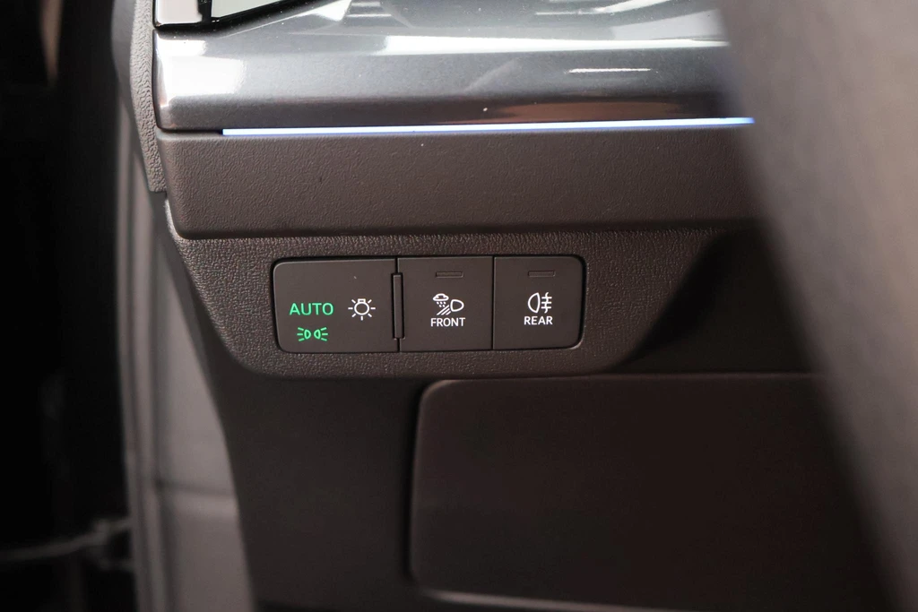 Audi Q4 Sportback e-tron – foto 15