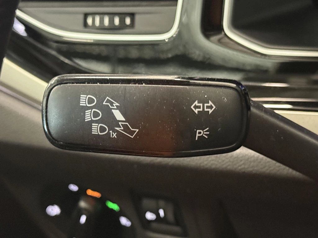 Volkswagen Polo – foto 27