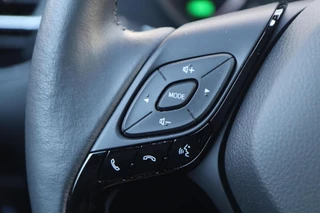 Toyota C-HR – thumbnail 44