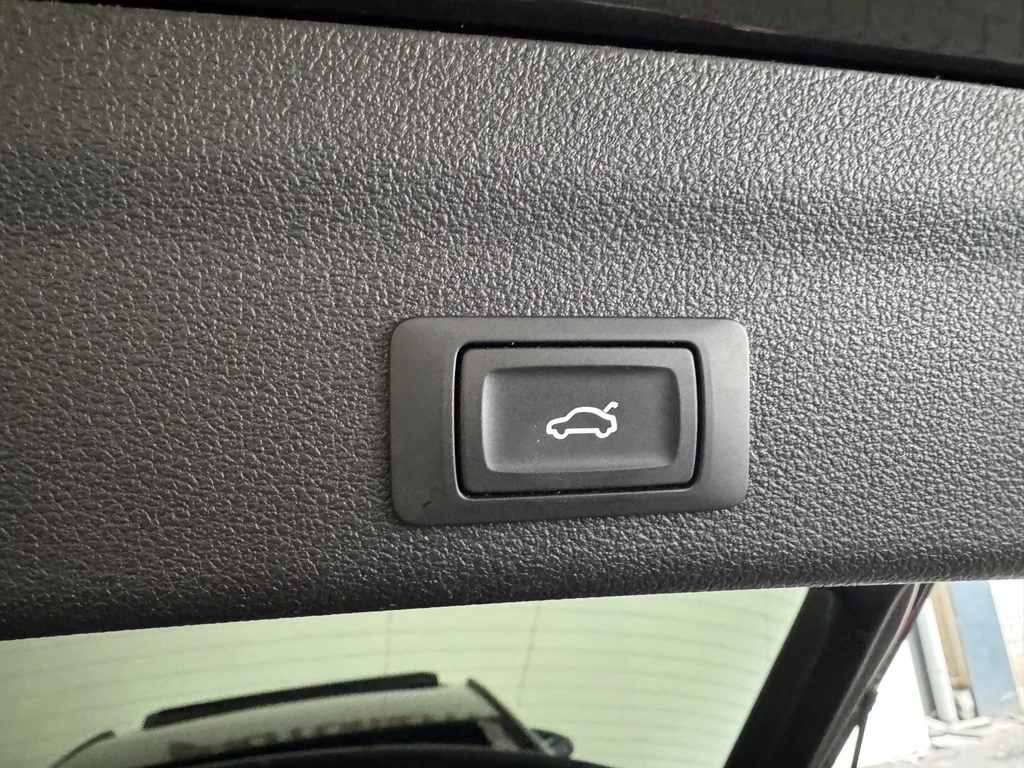Audi A6 – foto 13