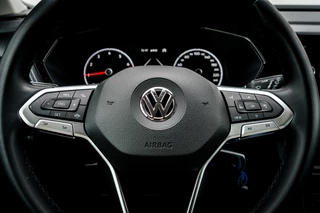 Volkswagen T-Cross – thumbnail 17