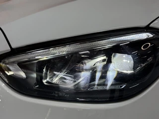 Mercedes-Benz C-Klasse – thumbnail 20
