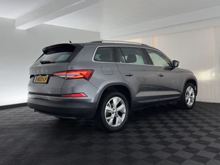 Škoda Kodiaq – thumbnail 4