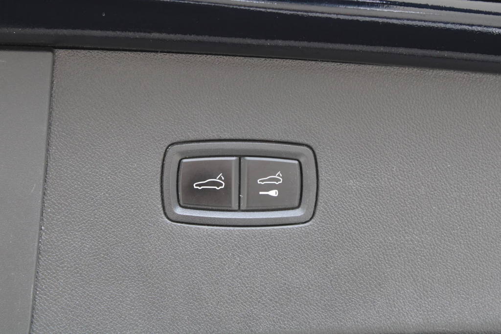 Porsche Cayenne – foto 51