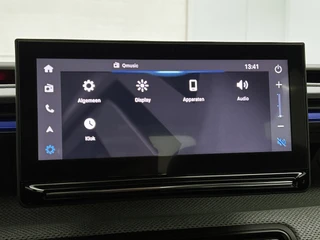 Citroën ë-C3 – thumbnail 28
