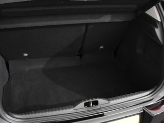 Citroën C3 – thumbnail 33