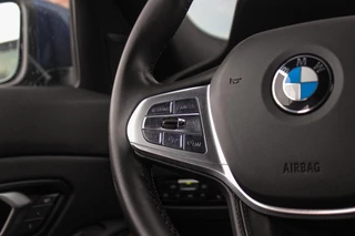 BMW 3 Serie – thumbnail 30