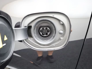Volvo XC60 – thumbnail 58