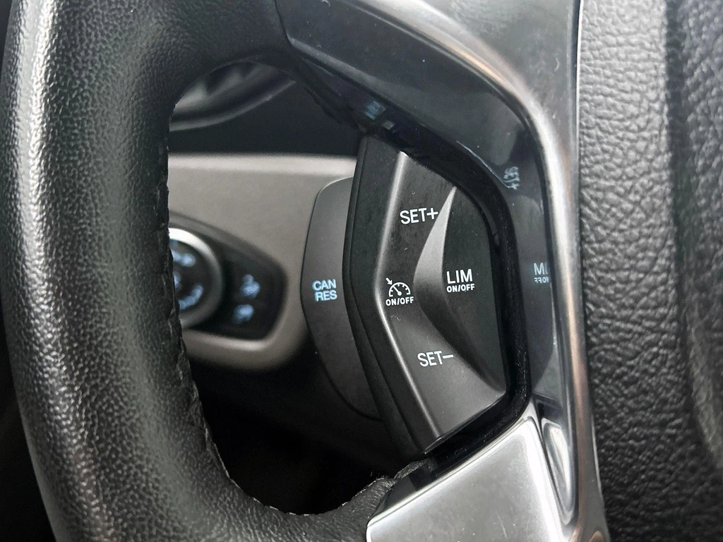 Ford Transit Connect – foto 7