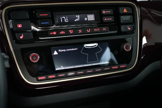 SEAT Mii – thumbnail 18