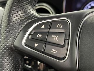 Mercedes-Benz C-Klasse – thumbnail 19