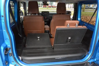 Suzuki Jimny – thumbnail 21