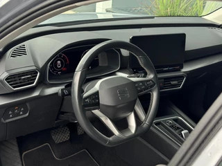 SEAT Leon – thumbnail 20