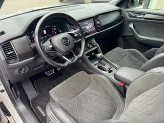 Škoda Kodiaq – thumbnail 26