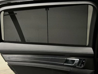 Porsche Panamera – thumbnail 89