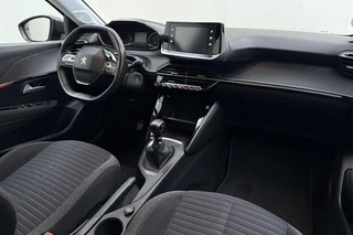 Peugeot 208 – thumbnail 14
