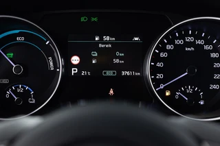Kia XCeed – thumbnail 24