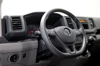 Volkswagen Crafter – thumbnail 12