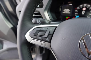 Volkswagen Caddy – thumbnail 10