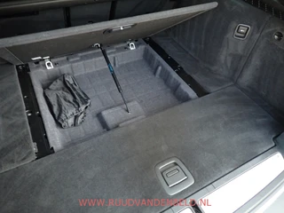 BMW 5 Serie – thumbnail 35