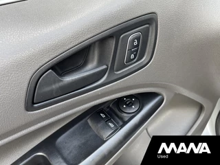 Ford Transit Connect – thumbnail 14