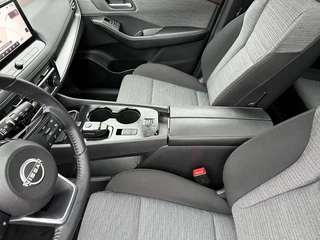 Nissan X-Trail – thumbnail 32