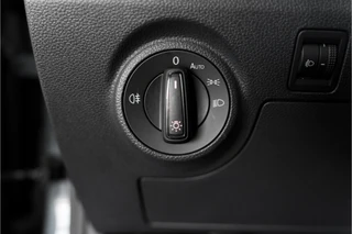SEAT Arona – thumbnail 26