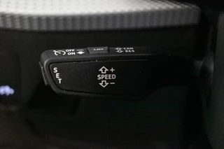 Audi Q2 – thumbnail 17