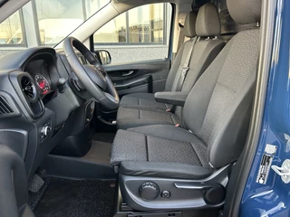 Mercedes-Benz Vito – thumbnail 10