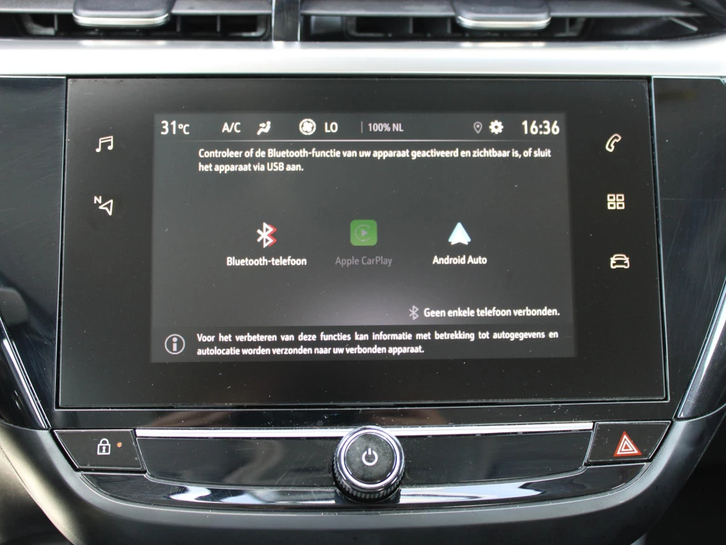 Opel Corsa – foto 10