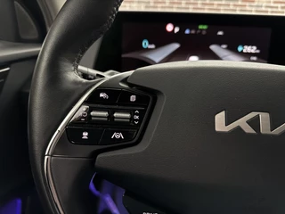 Kia EV6 – thumbnail 28