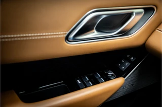Land Rover Range Rover Velar – thumbnail 28